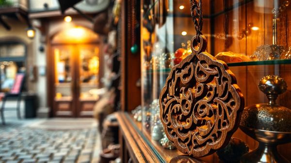 Explore Unique Souvenirs: Collect Travel Charms for Your Journeys