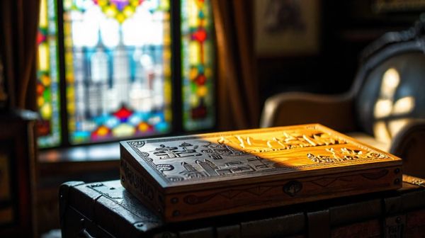Explore Unique Souvenirs: Collect Travel Charms for Your Journeys