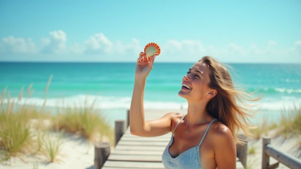 Travel charms: celebrate your adventures with unique souvenirs