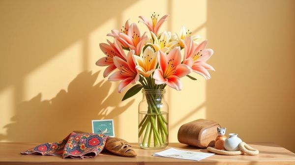 Travel charms: celebrate your adventures with unique souvenirs